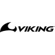 VIKING kevad-suvi-sügis (63)