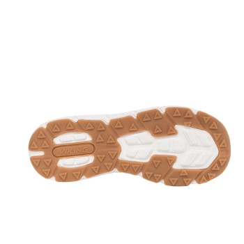 VIKING Hovet MID WP Pink veekindlad tossud 3-51650-9 VIKING Hovet MID WP Pink veekindlad tossud 3-51650-9