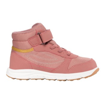 VIKING Hovet MID WP Pink veekindlad tossud 3-51650-9 VIKING Hovet MID WP Pink veekindlad tossud 3-51650-9