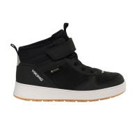 VIKING Epic Mid GTX 1V Black tossud 3-55130-0 VIKING Epic Mid GTX 1V Black tossud 3-55130-0