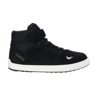 VIKING Gabriel Mid WP 1V Black tossud 3-55350-0 VIKING Gabriel Mid WP 1V Black tossud 3-55350-0