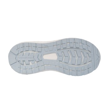 VIKING Bouncy Mid GTX 2V Dark Blue tossud 3-55515-76 VIKING Bouncy Mid GTX 2V Dark Blue tossud 3-55515-76