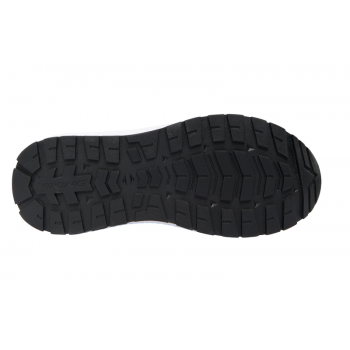 Viking Equip Warm WP veekindlad talvesaapad Black 3-93610-233 
