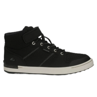 VIKING Loren Mid veekindlad tossud Black/White 3-51435-201