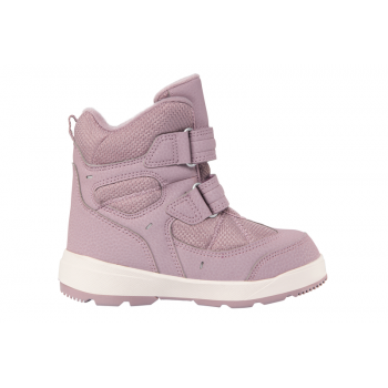 Viking Toasty II GORE-TEX talvesaapad Dusty Pink 3-87060-94