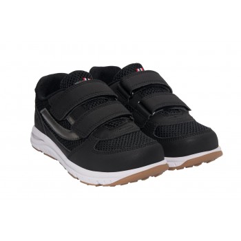 VIKING Hovet WP 2V Black/Charcoal botased 3-51655-277 