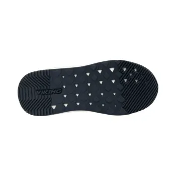 VIKING Aery Warm GTX SL Black/Charoal WP talvesaapad 3-93750-277 