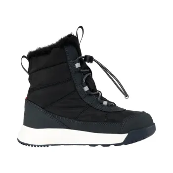 VIKING Aery Warm GTX SL Black/Charoal WP talvesaapad 3-93750-277 