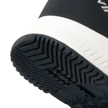 VIKING Aery Warm GTX SL Black/Charoal WP talvesaapad 3-93750-277 