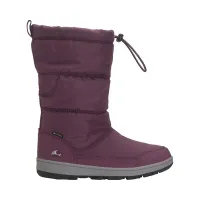 VIKING ALBA GORE-TEX talvesaapad Aubergine 3-91100-83
