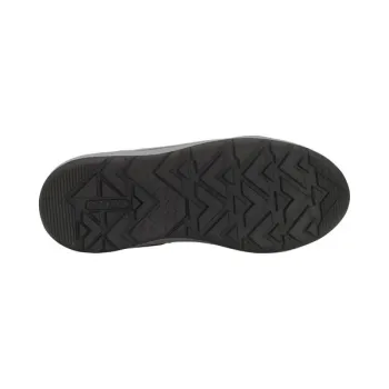 VIKING ALBA GORE-TEX talvesaapad Aubergine 3-91100-83