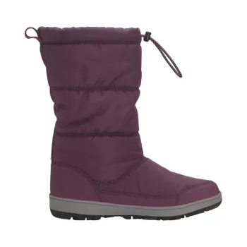 VIKING ALBA GORE-TEX talvesaapad Aubergine 3-91100-83