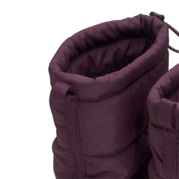 VIKING ALBA GORE-TEX talvesaapad Aubergine 3-91100-83