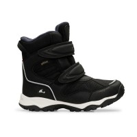 Viking Beito Warm GTX 2V Black talvesaapad 3-94705-2