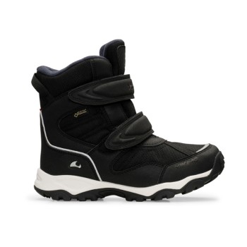 Viking Beito Warm GTX 2V Black talvesaapad 3-94705-2