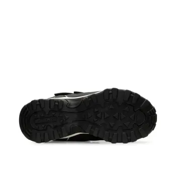 Viking Beito Warm GTX 2V Black talvesaapad 3-94705-2