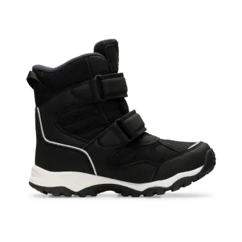Viking Beito Warm GTX 2V Black talvesaapad 3-94705-2