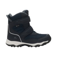 Viking Beito Warm GTX 2V Navy/Grey talvesaapad 3-94705-503
