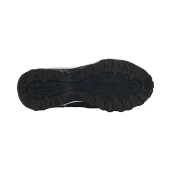 Viking Beito Warm GTX 2V Navy/Grey talvesaapad 3-94705-503