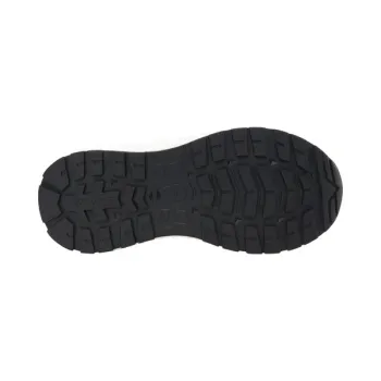 Viking Equip Pull-on Warm WP 1V Black veekindlad talvesaapad 3-94015-2