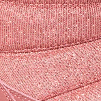 Viking Equip Pull-on Warm WP 1V Pink veekindlad talvesaapad 3-94015-9