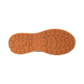 Viking Equip Warm WP Gray veekindlad talvesaapad 3-93610-3