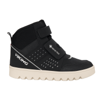 Viking Fleek Warm GTX 3V Black talvesaapad 3-94725-2