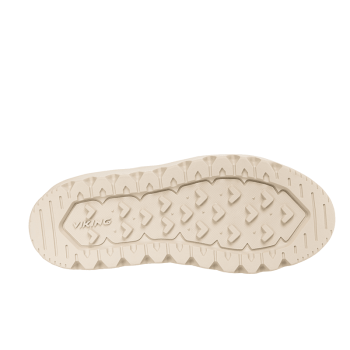 Viking Fleek Warm GTX 3V Eggshell talvesaapad 3-94725-93