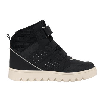 Viking Fleek Warm GTX 3V Black talvesaapad 3-94725-2