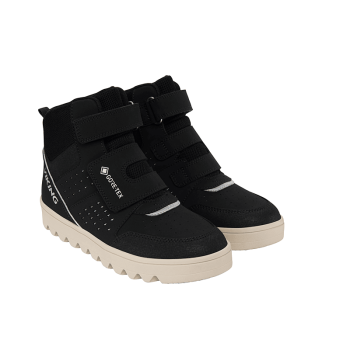 Viking Fleek Warm GTX 3V Black talvesaapad 3-94725-2
