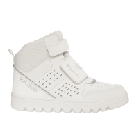 Viking Fleek Warm GTX 3V Eggshell talvesaapad 3-94725-93