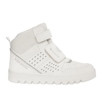 Viking Fleek Warm GTX 3V Eggshell talvesaapad 3-94725-93