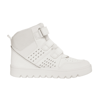Viking Fleek Warm GTX 3V Eggshell talvesaapad 3-94725-93