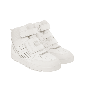 Viking Fleek Warm GTX 3V Eggshell talvesaapad 3-94725-93