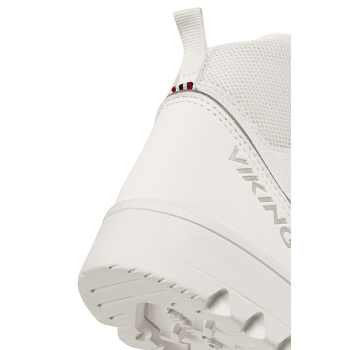 Viking Fleek Warm GTX 3V Eggshell talvesaapad 3-94725-93