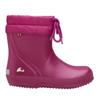 VIKING ALV kummikud Fuchsia 1-16000-1717