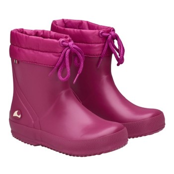 VIKING ALV kummikud Fuchsia 1-16000-1717