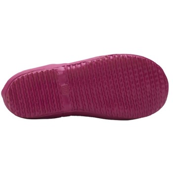 VIKING ALV kummikud Fuchsia 1-16000-1717
