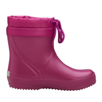 VIKING ALV kummikud Fuchsia 1-16000-1717