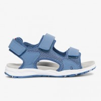 VIKING Anchor Sandal 3V Denim/Light Blue sandaalid 3-43730-7445
