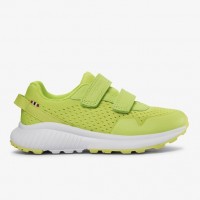 VIKING Aery Breeze 2V Acid-Green botased 3-53600-68