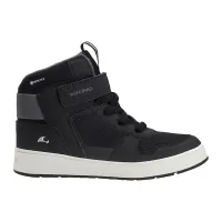 Viking Jack Warm GTX 1V Black talvesaapad 3-94105-2