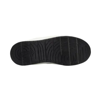 Viking Jack Warm GTX 1V Black talvesaapad 3-94105-2
