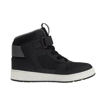 Viking Jack Warm GTX 1V Black talvesaapad 3-94105-2