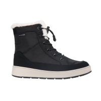 VIKING MAIA Warm WP veekindlad talvesaapad Black/Cement 3-9337-273