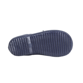 VIKING ALV kummikud Navy/Navy 1-16000-505