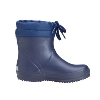 VIKING ALV kummikud Navy/Navy 1-16000-505