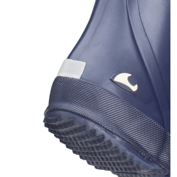 VIKING ALV kummikud Navy/Navy 1-16000-505