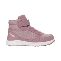 VIKING Hovet MID WP veekindlad tossud DustyPink/Linen 3-51650-9459