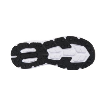 VIKING Knapper Reflex Mid WP 1V Black veekindlad kevad-sügis tossud 3-54560-2 VIKING Knapper Reflex Mid WP 1V Black veekindlad kevad-sügis tossud 3-54560-2
